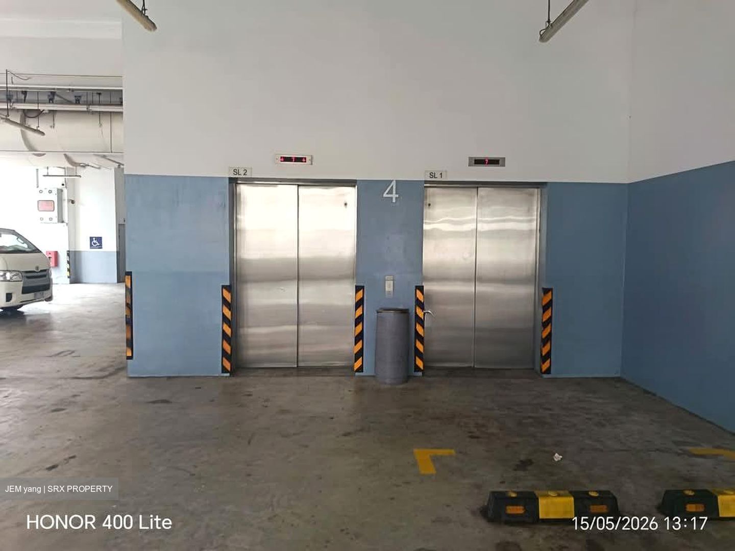 Hh @ Kallang (D13), Factory #557827021